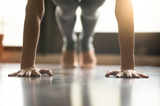 La méthode Pilates c'est quoi?