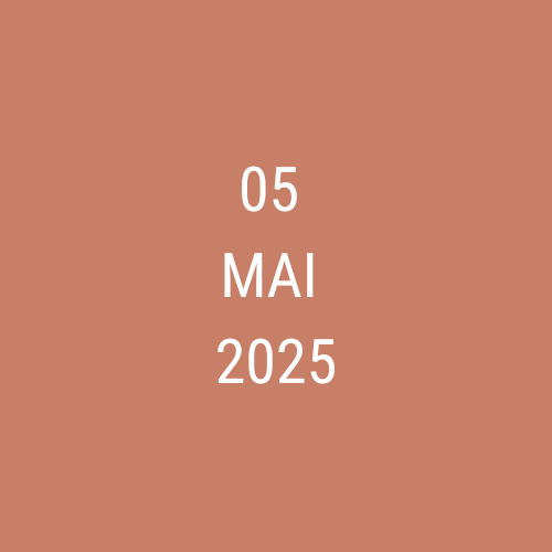 REPLAY - 05 MAI 2025