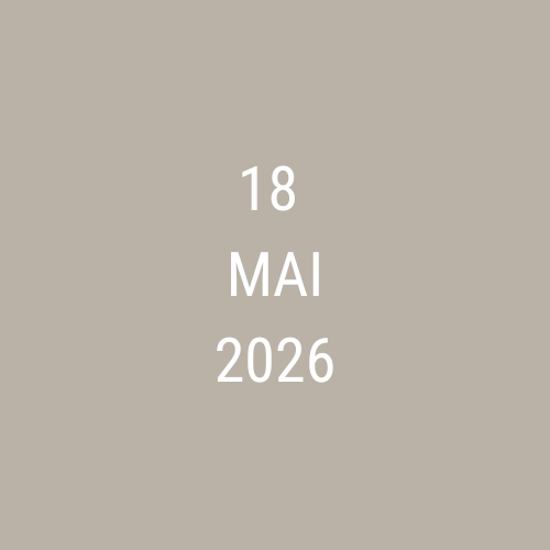 REPLAY - 18 MAI 2026