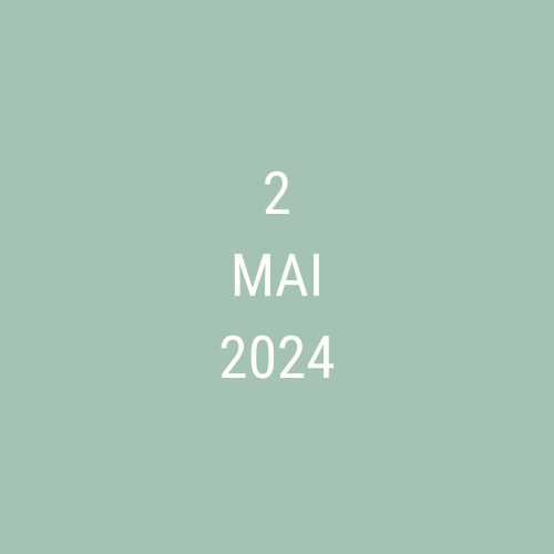 REPLAY PILATES - 2 MAI 2024