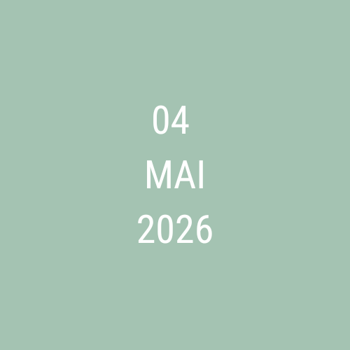REPLAY - 04 MAI 2026